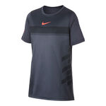 Nike Court Legend Rafael Nadal Tee Boys
